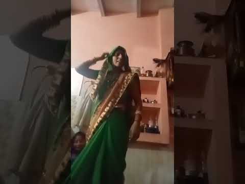 बहन पति अनपढ़ मिल जिंदा रहूं या मर जाऊं सब्सक्राइब करें लाइक करें