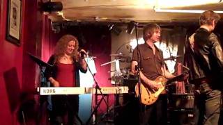 Sweet 602 - Crimson & Clover 3.5.10.MP4