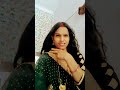 to main line Kat dungi 😂😂😂🤣🤣🤣 #comedyshorts #viral #trending #funny