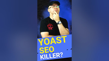 The #1 SEO Plugin You Need for WordPress in 2026