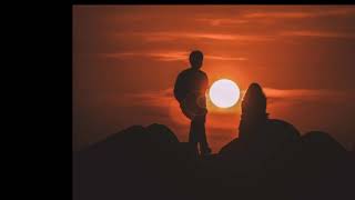 Download Lagu eza Edmond bahagia cover and lirik SETIAP YANG KU LAKUKAN UNTUK DIRIMU MP3