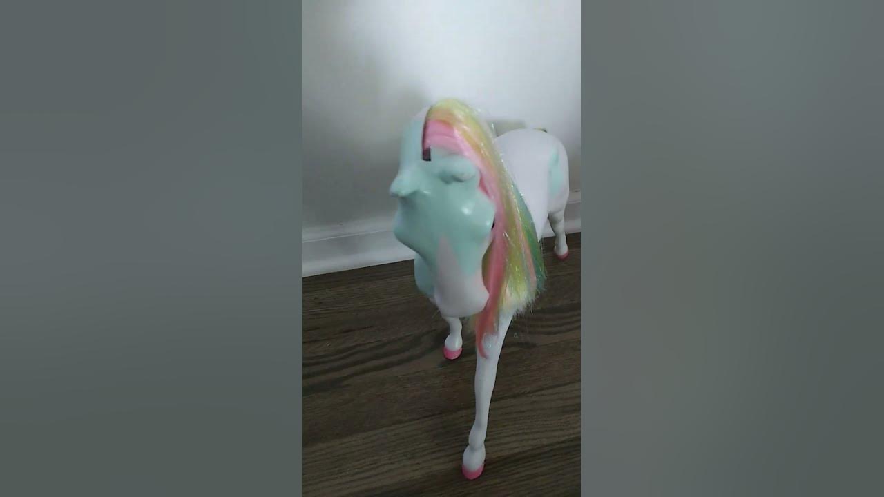 Ooh Wee Makeba animalmix animaltransformation stuffedanimals ooh-wee-makeba-animalmix-animaltransformation-stuffedanimals