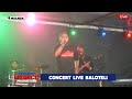BALOTELI CONCERT LIVEрџ Ґ KERMESSE MUANDA MAGECO PRODUCTION 2025 BALOTELI CONCERT LIVEрџ Ґ KERMESSE MUANDA MAGECO PRODUCTION 2025
