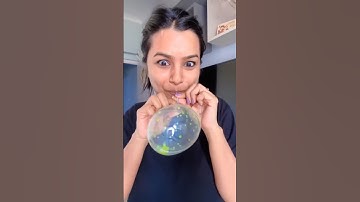 Lets make viral tape pokemon piplup 😱 @MrBeast @MRINDIANHACKER #shortsfeed #mahadev #shorts