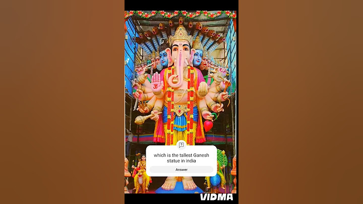 life journey of khairatabad Ganesh from 2007to 2024 ganapati bappa morya