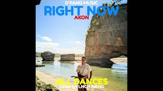 Akon  Right Now na Na Na  Lnch Ineng Group  Khz Dpng Future Remix