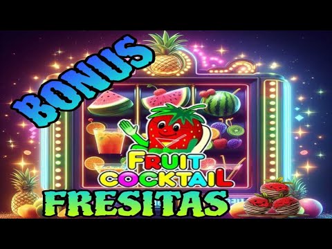Jackpot Coins bonus slot machine win. #lasvegas #slots #slotbonus #slotwin #bonusslotwin
