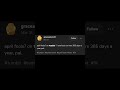 YOU CANT HIDE. #tumblr #tumblrpost #tumblrtextpost #voiceoverartist #voiceover #voiceactor