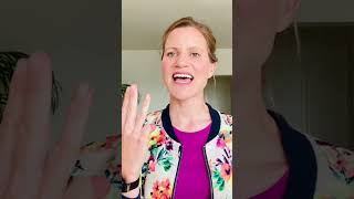 Skip Count by 3 - Hack to Master Multiplication and Division