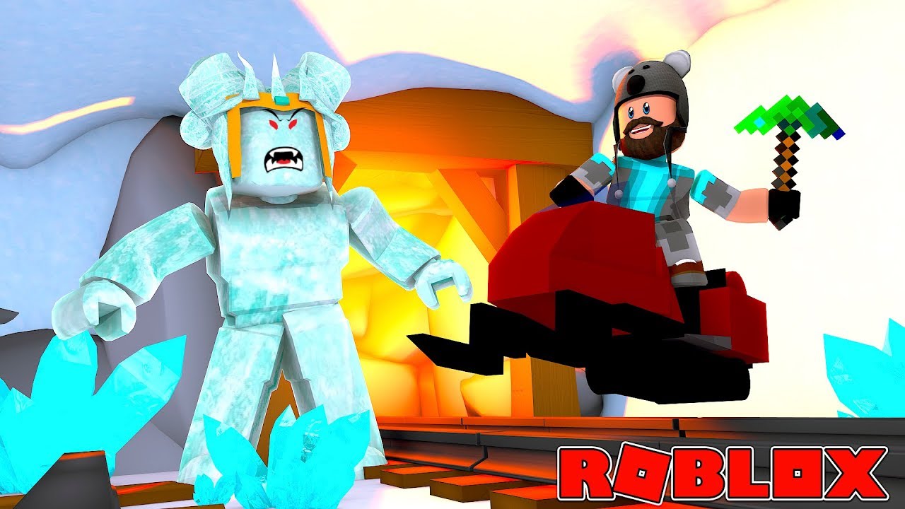 Top 10 Hidden Codes In Roblox Snow Shoveling Simulator 2018 By