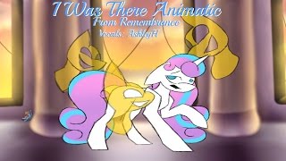 Download Lagu Remembrance- \ MP3