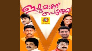 Maane Ellammane (Preview)