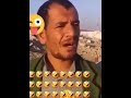 انت تحب النسووان اوووهه والله اموت على النسوان 