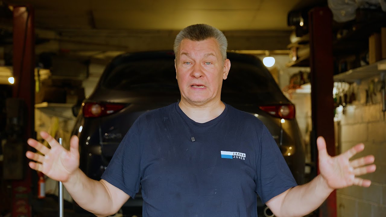 KĀ ES UZCĒLU SAVU BIZNESU