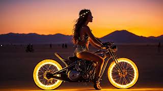 Azimov   Deep Breath Original Mix Mp3