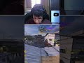 crazy sniper trickshot for the last kill