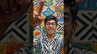 Create free motion control videos using Google Flow