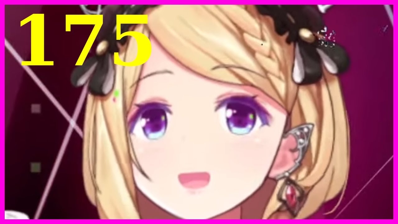 Echo Aki [Hololive, Akirose] (DDoA175)