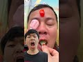 #funny #funnyvideos #shortvideo #food #comedyvideos