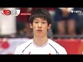 19 Years old Yuki Ishikawa Was UNSTOPPABLE!