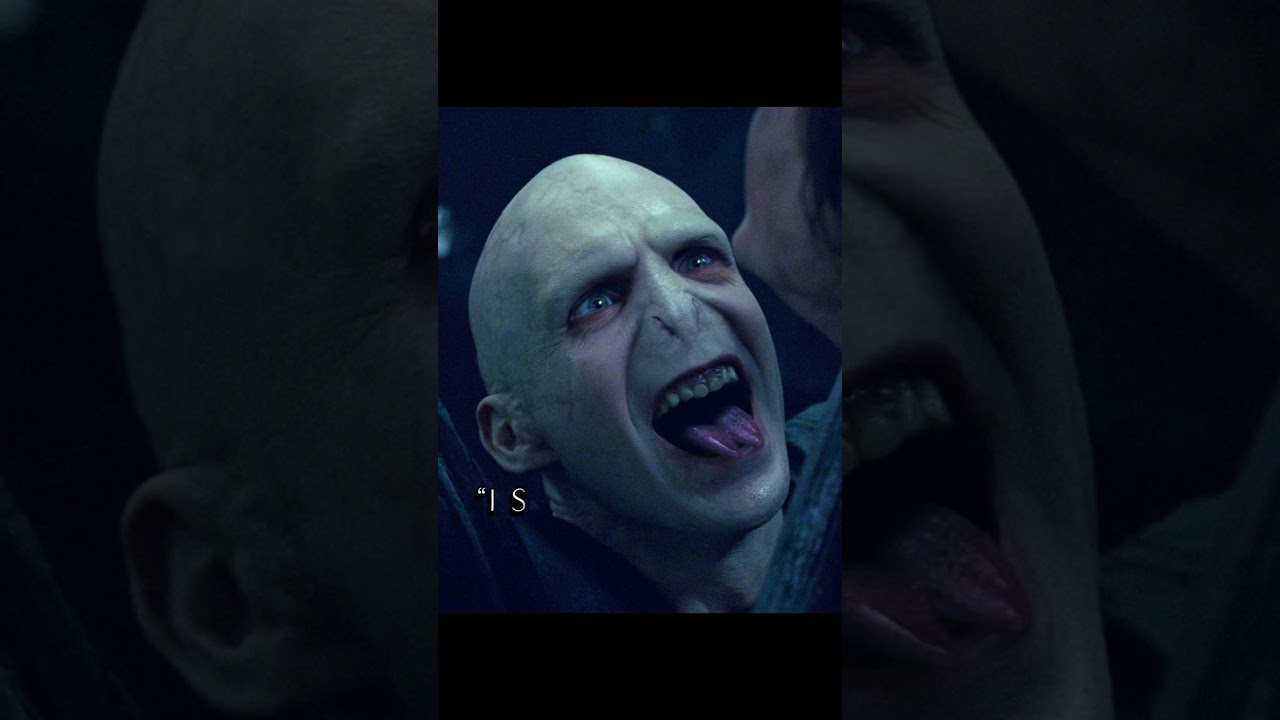 Harry Potter Love 🍂 #harrypotter #wizardingworld #fantasy #magic #hermione #slytherin #shorts