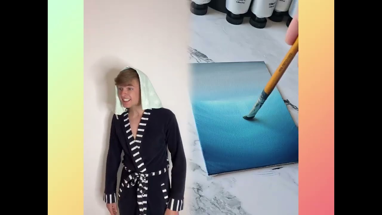 🤣👌👌👌2026 pov Must-Watch Crazy Clips Compilation 