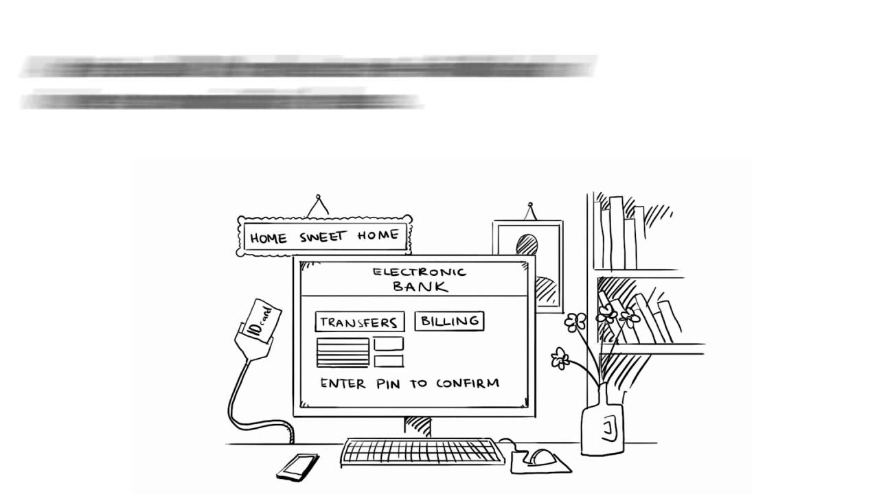 e-Governance Technologies and Services