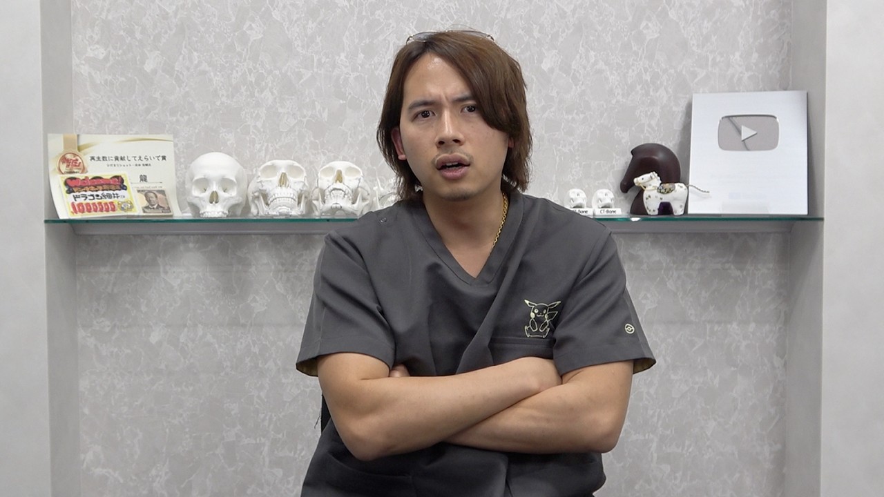 令和の虎Youth詐欺疑惑について