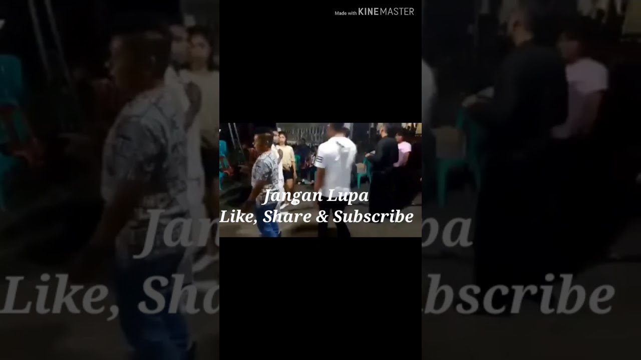 SADERE O NIA HASAN (Cover)