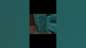 MINECRAFT find the button map #trending  #minecraftfindthebutton #shorts #viral #minecraftfunny