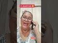 #O Jacaré Caiu 😁 #segunda feira# 27/04/26 💖