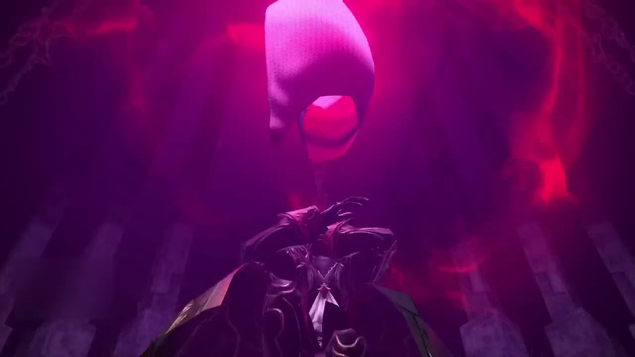 P4S Phase 1 MINE Clear MT POV