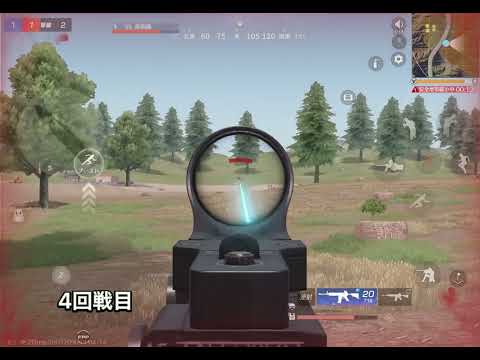 M鳳らしき人と400m怠慢をしてみた結果