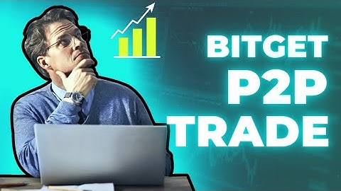 How To Sell USDT on Bitget p2p in Nigeria 2025| step by step process for Beginners