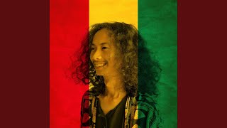 Download Lagu Bayar Hutang MP3