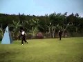 Schutzhund ipoh galleryflv