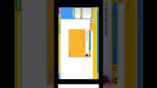 Android mobile computer / virtual dj / windows xp theme Disney magical World / Limbo PC emulator