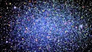 Tiny Galaxies Help Fermi Address a Big Mystery