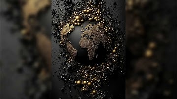 تلاوه نادرة للشيخ عبد الباسط عبد الصمد من سورة الانعام