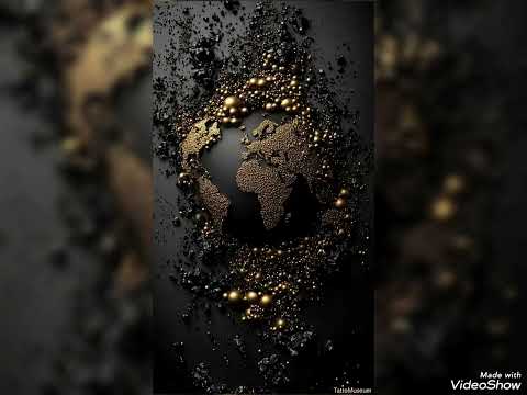 تلاوه نادرة للشيخ عبد الباسط عبد الصمد من سورة الانعام