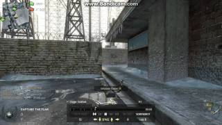 Unknown soldier cought cheating on PbN Server 07.04.2011.avi