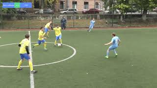 Valor-software 4 - 1 P2H