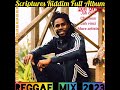 Reggae Mix 2023💯Scriptures Riddim,chronixx, jahcure, jah vinci, more artists