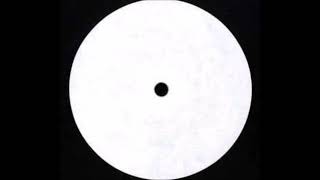 Mobb Deep - Shook Ones Part 2 (Braintax Remix)