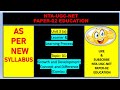 UNIT-3(A):Learner and Learning Process: a) Growth and Development: Concept and Principles