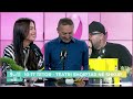 9me11 - 20 vite "Skupi Festival" - 08.10.2026