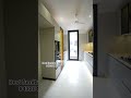 fully modular kitchen design Jaipur#Jaipur modular kitchen#acrylic modular kitchen Jaipur#amazing