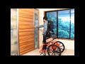 Affordable Standing wheelchair India || Made in India || Rita healthcare ||iSTAND || call 8591036236