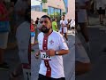 Carrera de las Crucitas 03-05-2026 #Deportes #runner #running #foto #Guadalajara