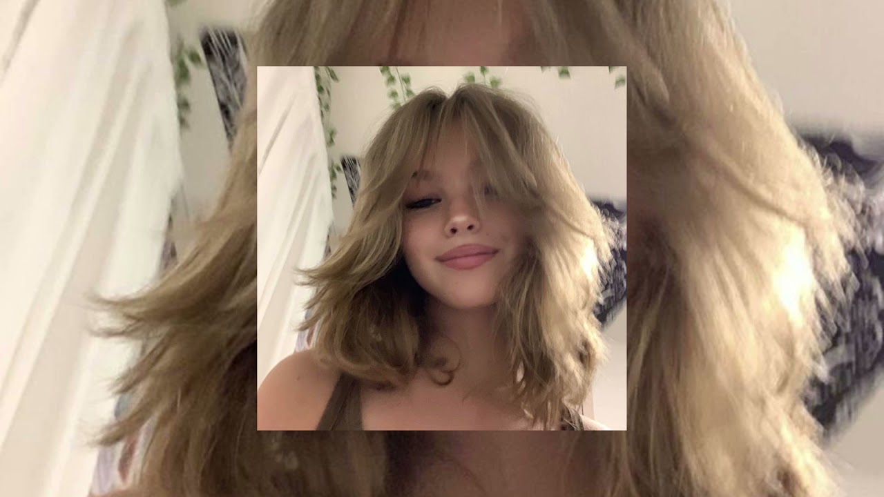 [free] makko x okfella type beat “dschungel” (prod. twentyone)